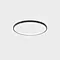 pendant lamp,pendant ceiling lights and Ring light